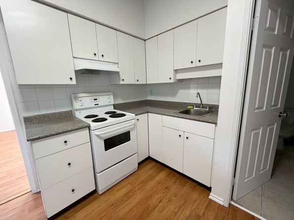1 bedroom rental in Vancouver — photo 7