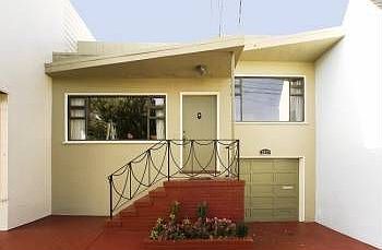 1st image of 2827 Noriega St