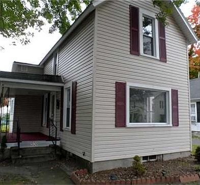1st image of 509 S Grove St