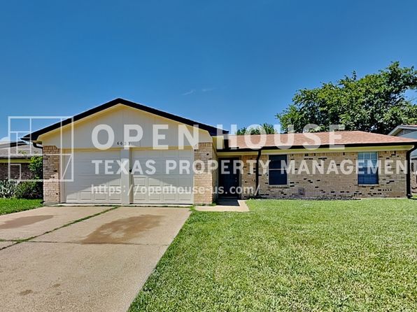 6633 Greendale Dr