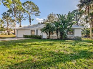 5695 Friendly St, Cocoa, FL 32927