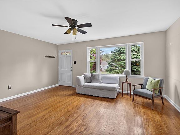 5th image of 23 Harrison St