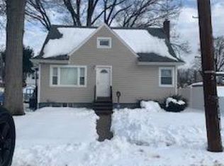 1311 Crescent Ave, Roselle, NJ 07203