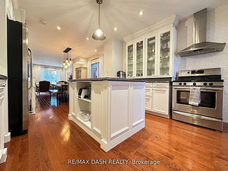 24 Berkshire Ave — Photo 16