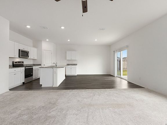 5th image of 5535 RUE GIRARD