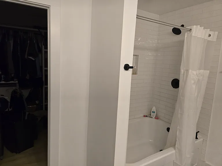 5115 Carden Dr — Photo 33
