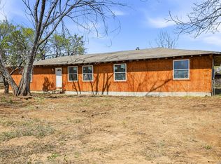 11515 Ford Rd, Adkins, TX 78101