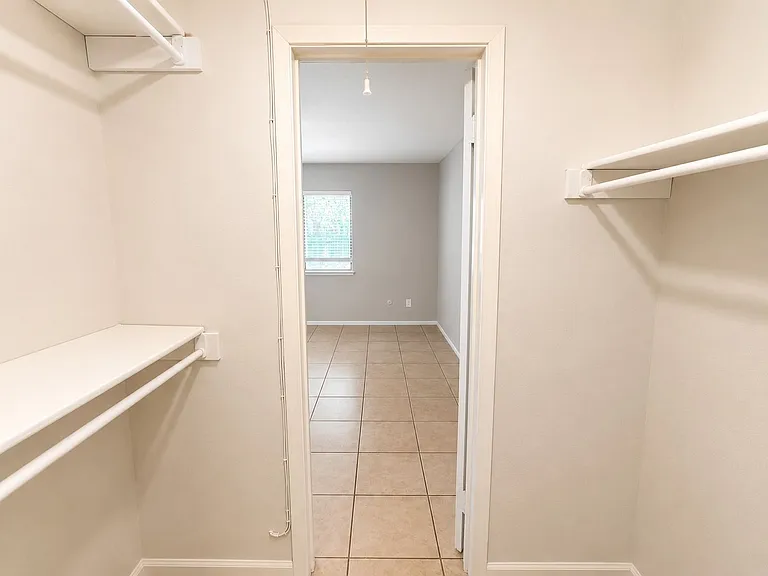 805 Circle Cove Dr — Photo 15
