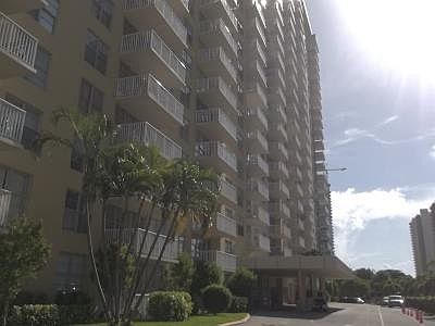 1st image of 231 174th St APT 1705