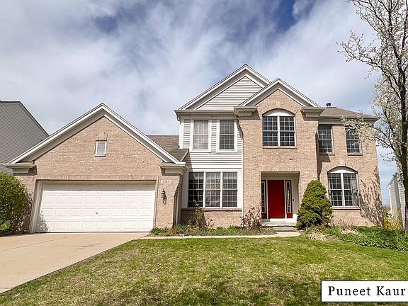2nd image of 4245 Haralson Ct SE