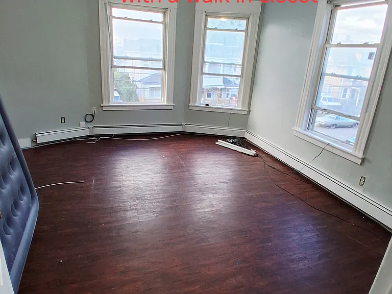 79 Center St #2 — Photo 2
