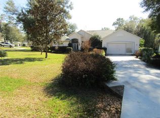 19880 SW 97th Ln, Dunnellon, FL 34432