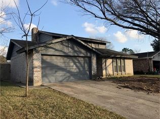 8634 Little River Rd, Houston, TX 77064