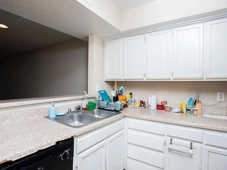 12668 Windsor Village Dr #2668 — Photo 7