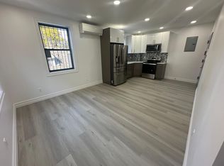 6140 164th St #2R, Fresh Meadows, NY 11365