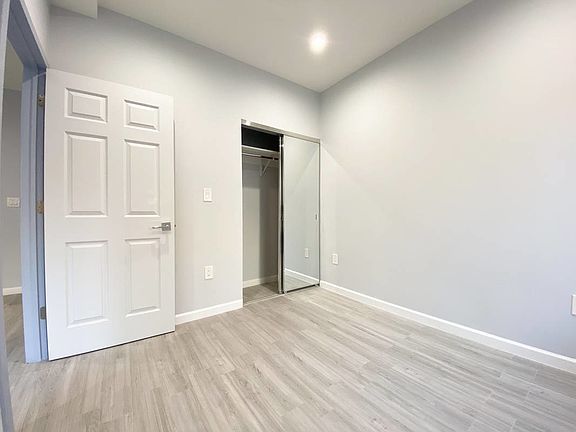 5th image of 165 Stockholm St #2F