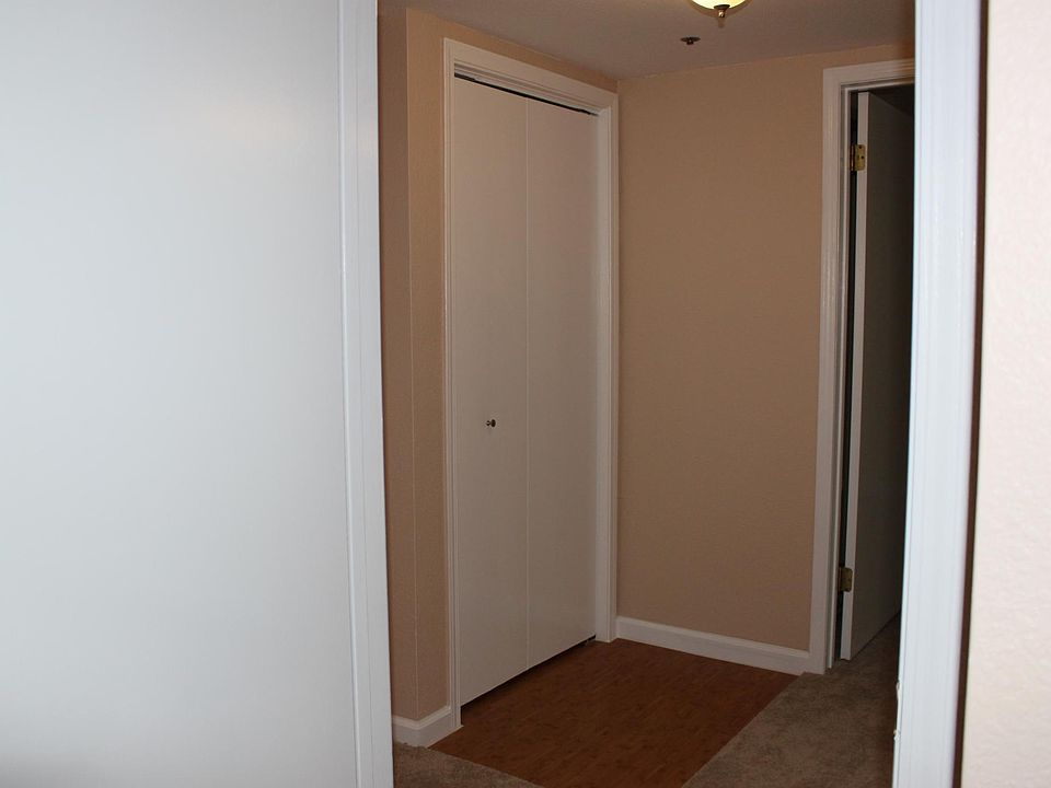 1st image of 1018 San Gabriel Cir Unit 523