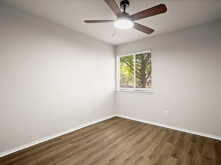 1609 Hueco Mountain Trl — Photo 12