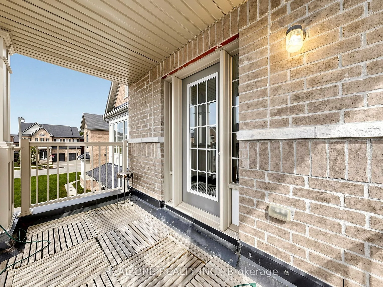 5 bed, $5,100 — Photo 3