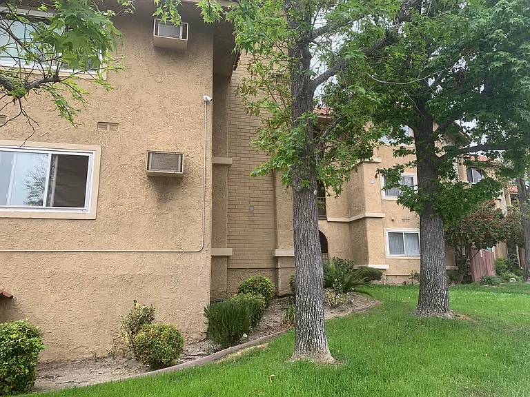 3220 Altura Ave #213 — Photo 23