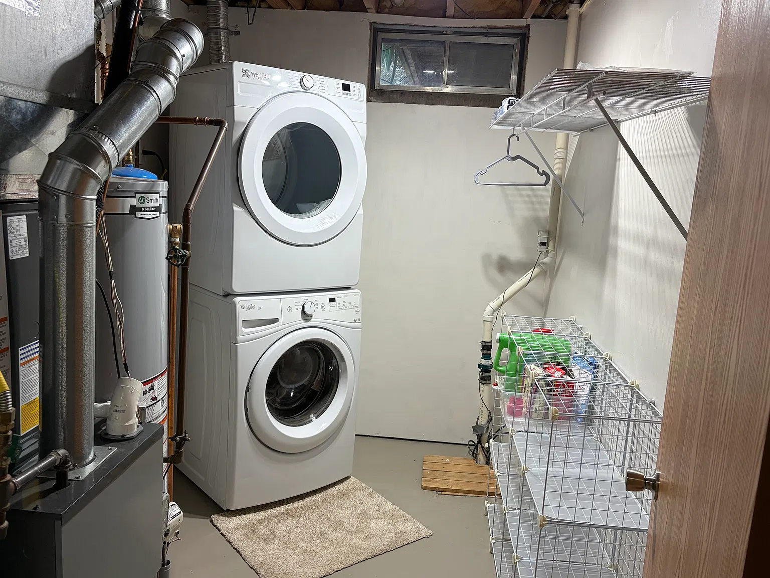 3 bed, 1516 sqft, $2,000 — Photo 4