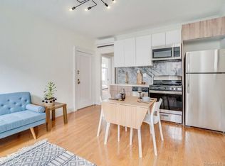 Whitney Gardens, New Haven, CT 06511