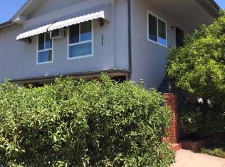 6624 Woodman Ave #2, Van Nuys, CA 91401