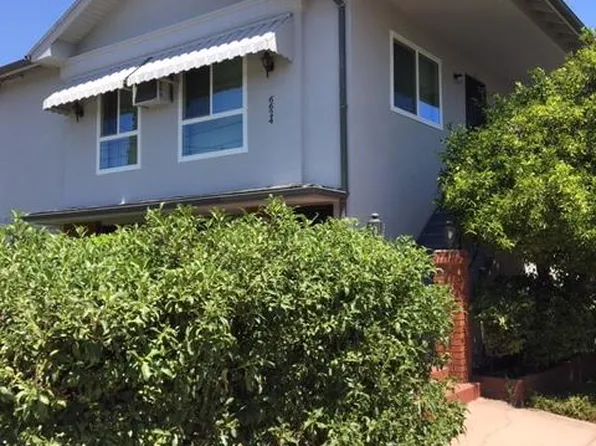6624 Woodman Ave #2, Van Nuys, CA 91401