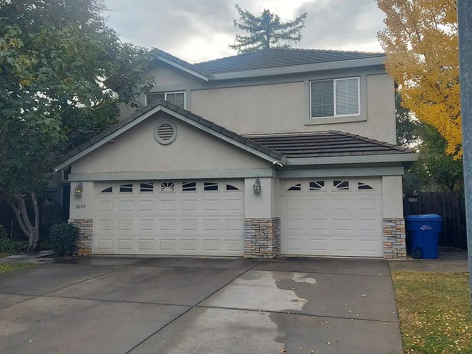 2604 Javan Ln