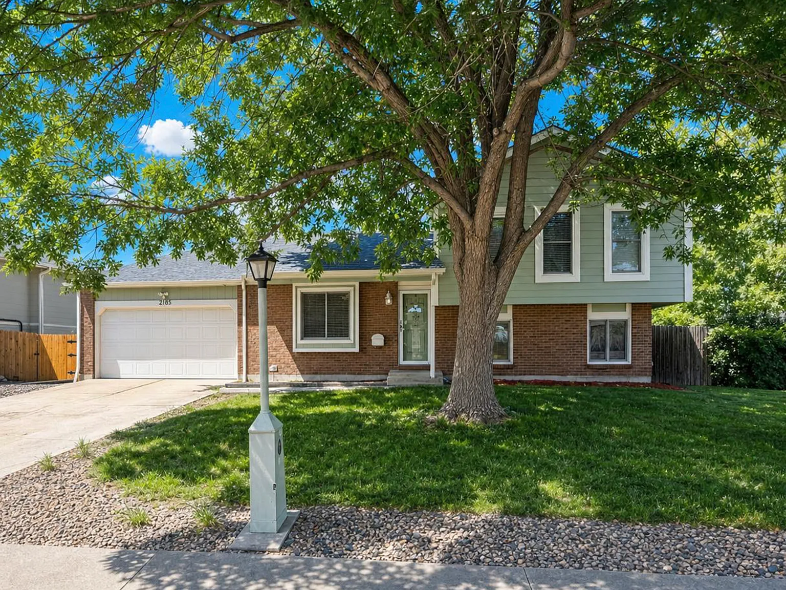 4 bed, 1650 sqft, $2,900 — Photo 1
