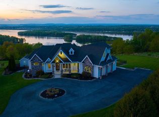 297 Thorley Rd, New Cumberland, PA 17070