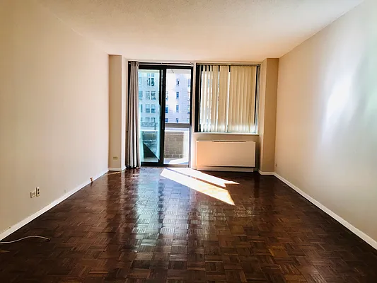 Rented by Brown Harris Stevens | media 8