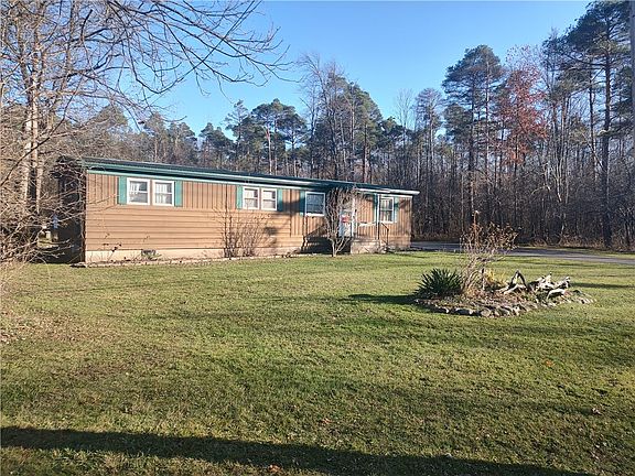 2nd image of 2217 Black Brook Rd