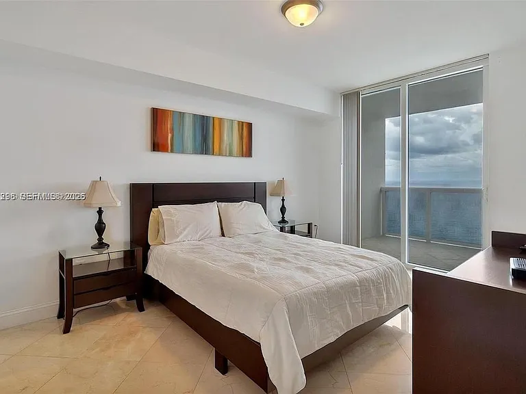 1850 S Ocean Dr #4203 — Photo 15