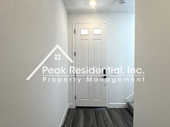 4th image of 5813 Harveston Way