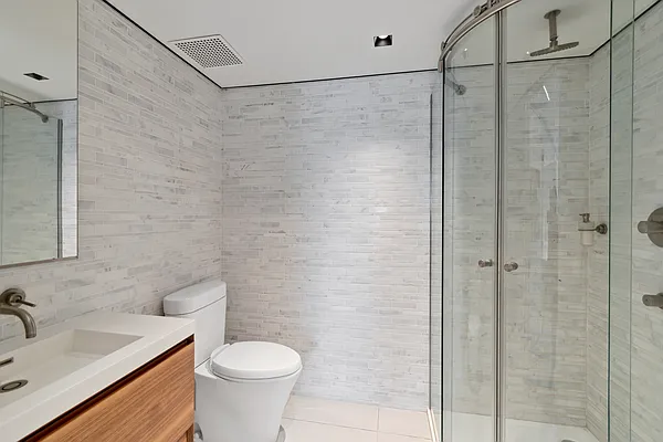 Sold by Douglas Elliman | media 22