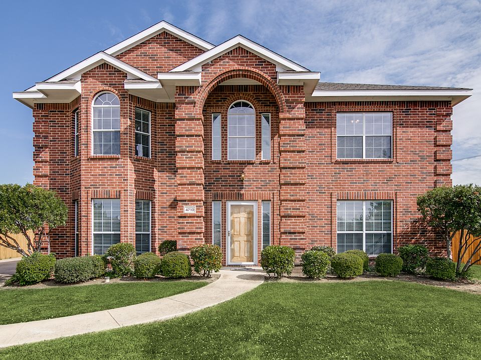 1st image of 4710 Cedar Creek Cir