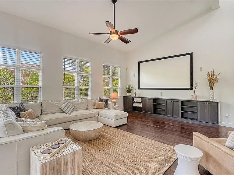 1145 Horizon View Dr — Photo 6