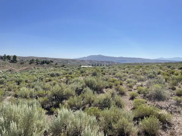 Foxglove St, Elko, NV 89801