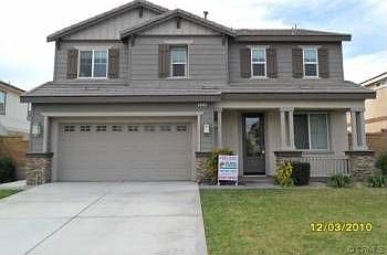 1st image of 6934 San Bruno Ct