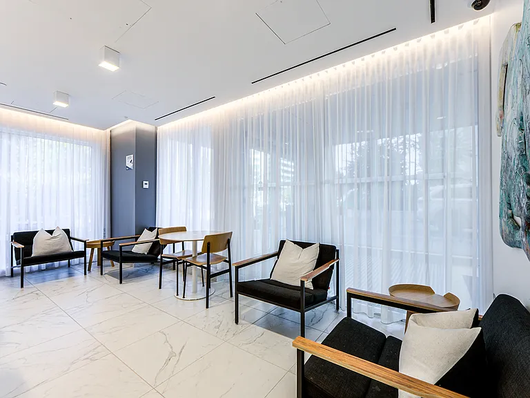 50 High Park Ave — Photo 31