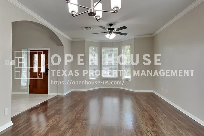 20703 Emerald Spruce Ct — Photo 5