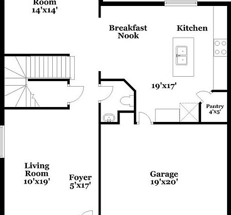 3rd image of 28404 N 25th Dl