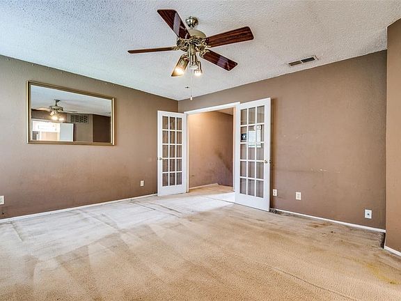 4th image of 336 Melrose Dr APT 10B