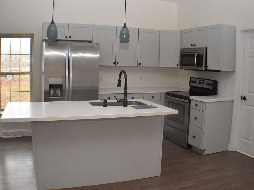 2340 Croll School Rd, York, PA 17403 Zillow