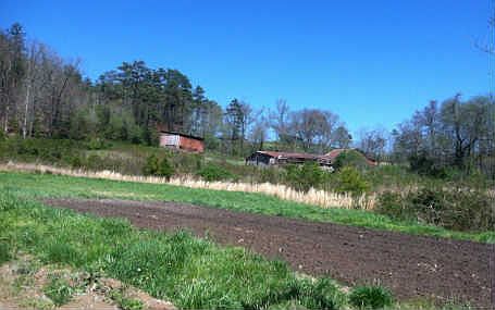 1st image of Old Highway 64w