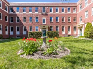 290 Baxter Blvd APT A2, Portland, ME 04101