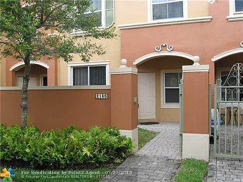 1st image of 2160 Anchor Ct #2303