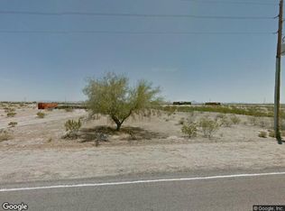 30317 W Roosevelt St, Buckeye, AZ 85396