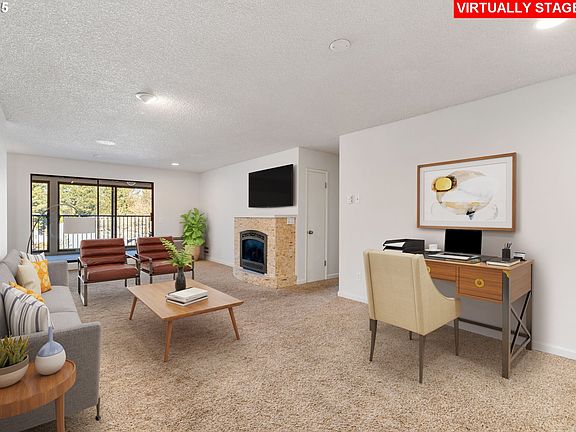 5th image of 45 Eagle Crest Dr APT 501